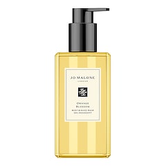 Orange Blossom - Gel Moussant, JO MALONE LONDON